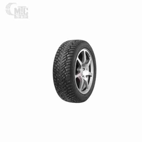 LingLong GreenMax Winter Grip 2 195/45 R16 84T XL